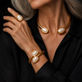 Sirena d’Oro Collection