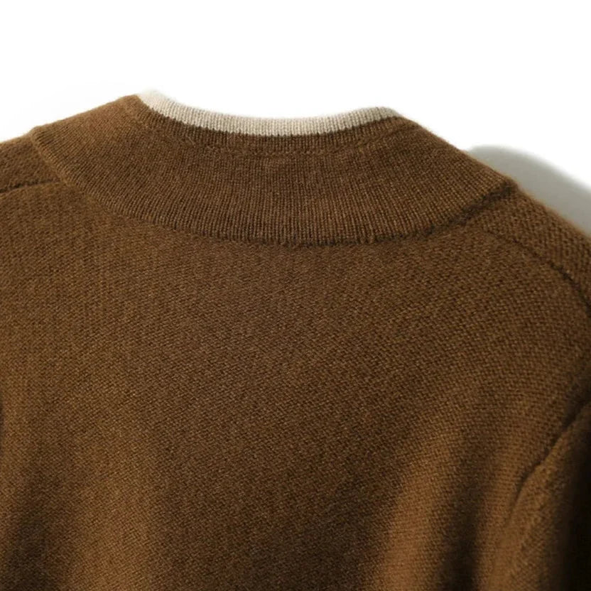 Anne Cardigan