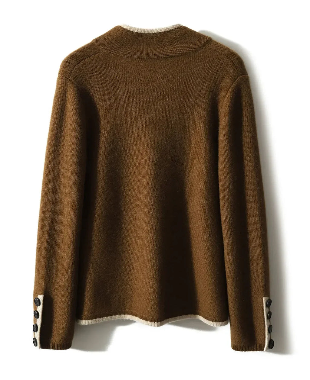 Anne Cardigan